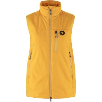 Bergtagen 60 isolasjonsvest W