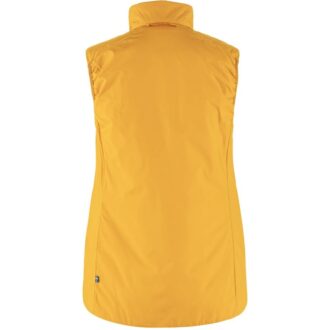 Bergtagen 60 isolasjonsvest W