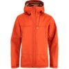 Bergtagen Gtx Lite Jakke M Bergtagen Gtx Lite Jakke M