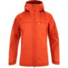 Bergtagen Gtx Lite Jakke W Bergtagen Gtx Lite Jakke W