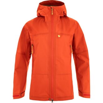 Bergtagen Gtx Lite Jakke W