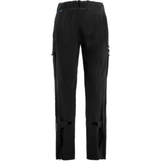 Bergtagen Gtx Pro-bukser W Bergtagen Gtx Pro-bukser W