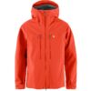 Bergtagen Gtx Pro-jakke M Bergtagen Gtx Pro-jakke M