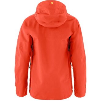 Bergtagen Gtx Pro-jakke M