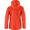 Bergtagen Gtx Pro-jakke W Bergtagen Gtx Pro-jakke W