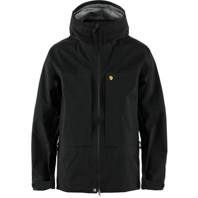 Bergtagen Gtx Touring-jakke M Bergtagen Gtx Touring-jakke M