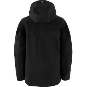 Bergtagen Gtx Touring-jakke M