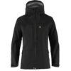 Bergtagen Gtx Touring Jakke W Bergtagen Gtx Touring Jakke W
