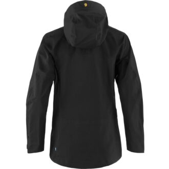 Bergtagen Gtx Touring Jakke W
