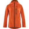 Bergtagen Lite Eco-Shell Jakke W Bergtagen Lite Eco-Shell Jakke W