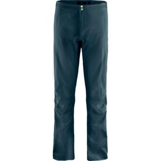 Bergtagen Lite Eco-Shell-skallbukser M
