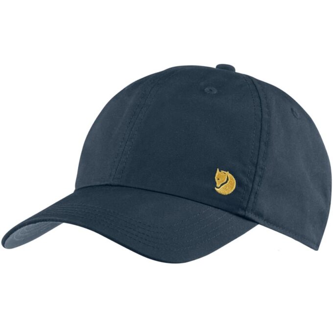 Bergtagen-lue Bergtagen-lue