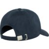 Bergtagen-lue Bergtagen-lue