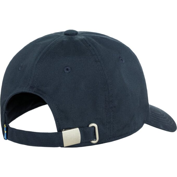 Bergtagen-lue Bergtagen-lue