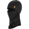 Bergtagen merino-balaklava