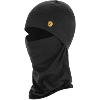 Bergtagen merino-balaklava Bergtagen merino-balaklava