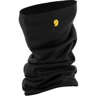 Bergtagen merino-halsvarmer Bergtagen merino-halsvarmer