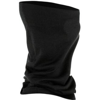 Bergtagen merino-halsvarmer Bergtagen merino-halsvarmer