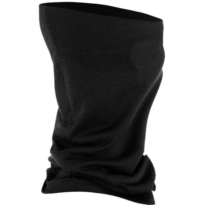 Bergtagen merino-halsvarmer Bergtagen merino-halsvarmer