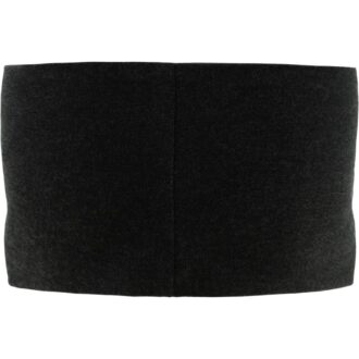 Bergtagen Merino-pannebånd Bergtagen Merino-pannebånd