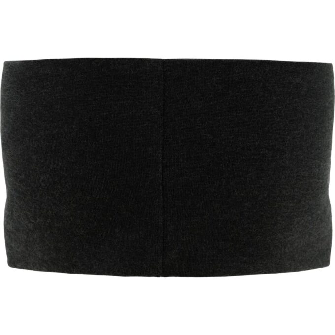 Bergtagen Merino-pannebånd Bergtagen Merino-pannebånd