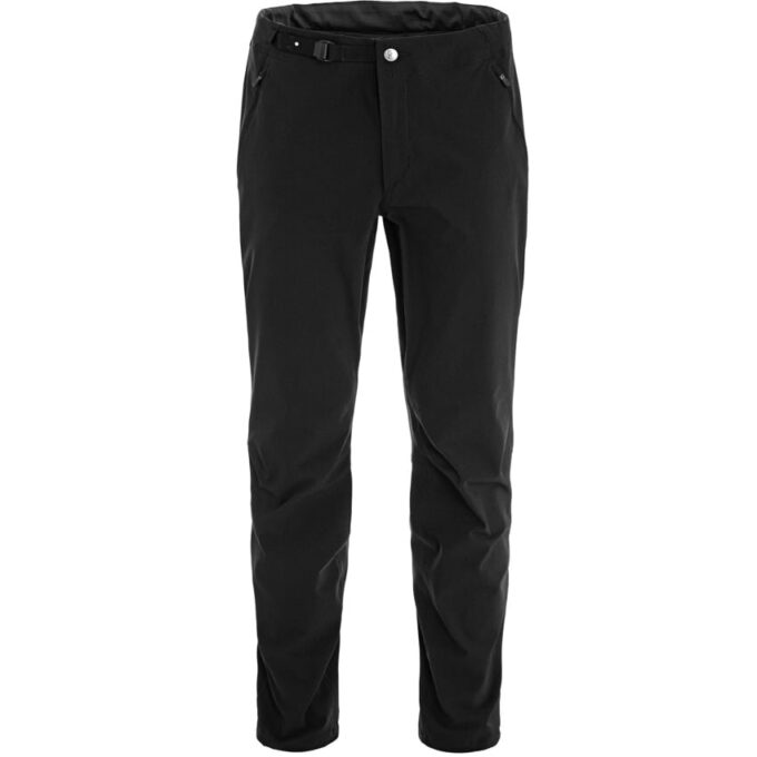 Bergtagen Stretch-bukser M
