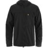 Bergtagen Windshell-jakke M Bergtagen Windshell-jakke M