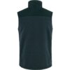 Buck fleecevest M