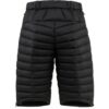 Expedition Down Knickers Expedition Down Knickers
