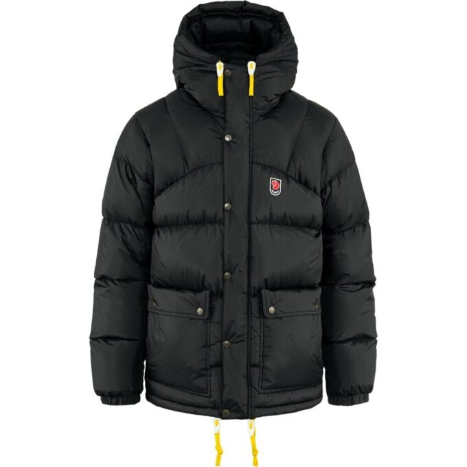 Expedition Down Lite Jacket M Expedition Down Lite Jacket M