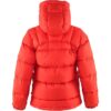 Expedition Down Lite Jacket W Expedition Down Lite Jacket W