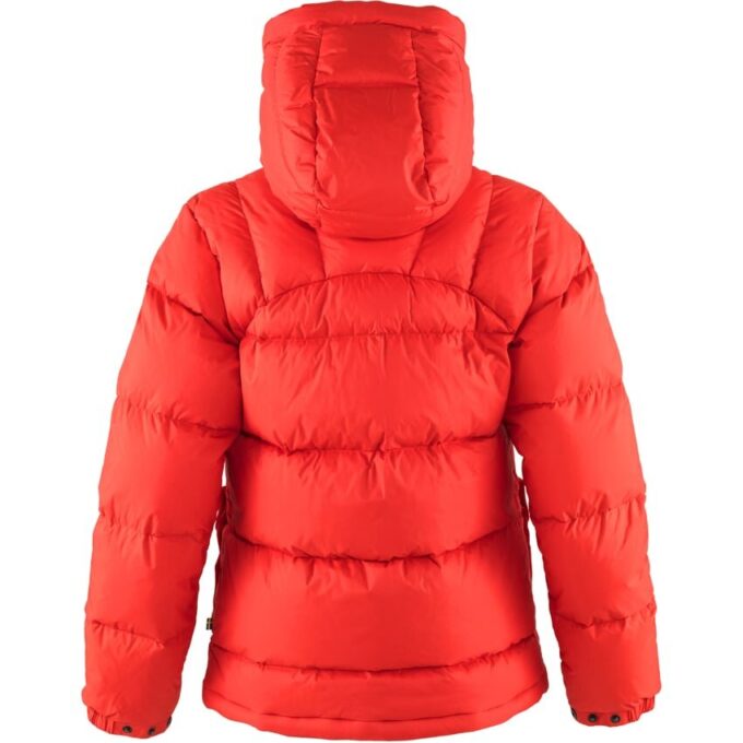 Expedition Down Lite Jacket W Expedition Down Lite Jacket W