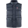 Expedition Down Lite Vest M Expedition Down Lite Vest M