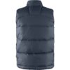 Expedition Down Lite Vest M Expedition Down Lite Vest M