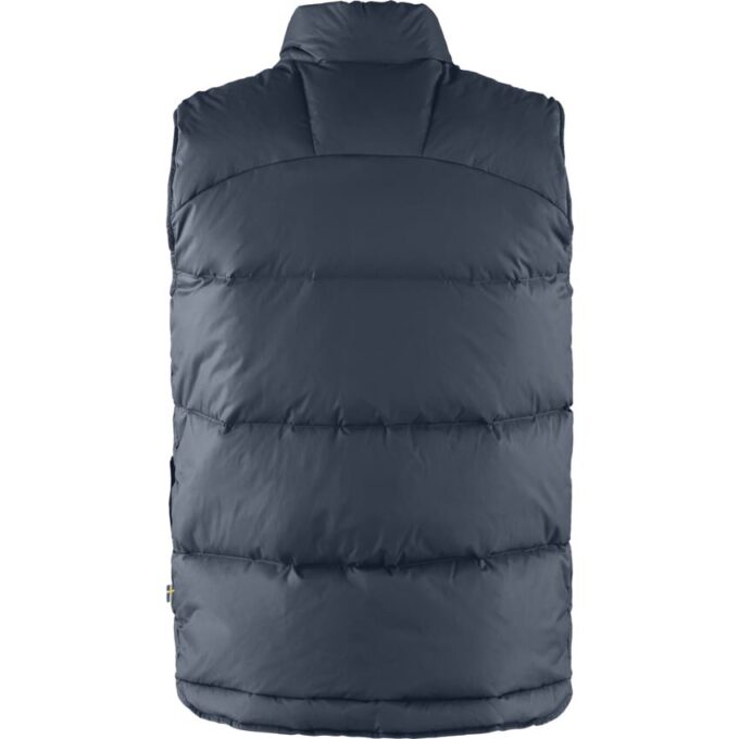 Expedition Down Lite Vest M Expedition Down Lite Vest M
