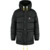 Expedition dunjakke M Expedition dunjakke M