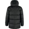 Expedition dunjakke M Expedition dunjakke M