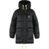 Expedition dunjakke W Expedition dunjakke W