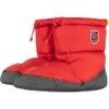 Expedition dunsko