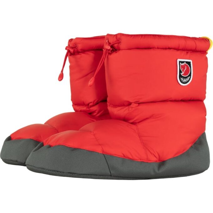 Expedition dunsko