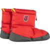 Expedition dunsko
