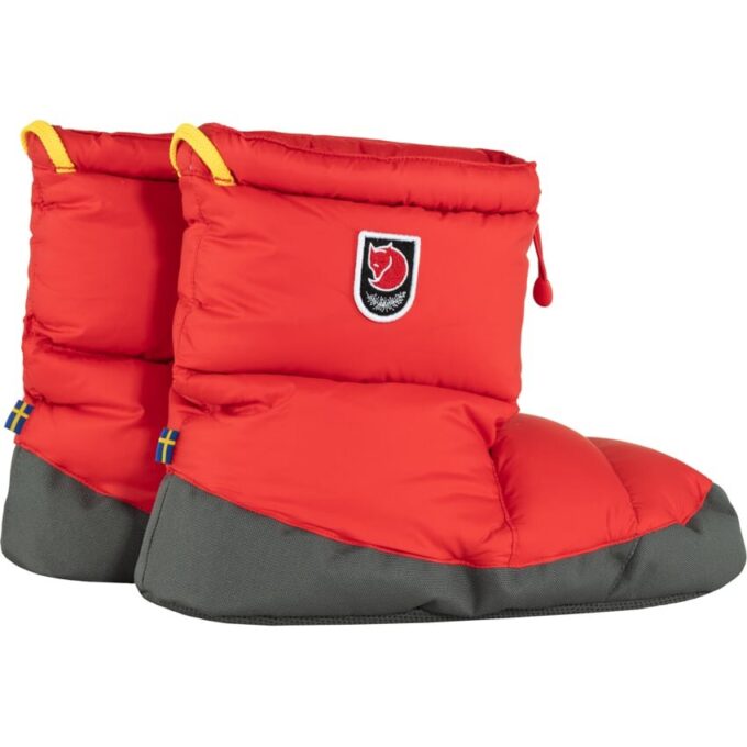 Expedition dunsko