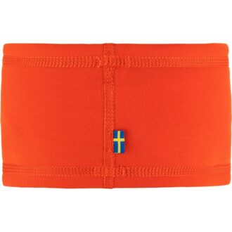 Expedition Fleece-pannebånd