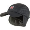 Expedition Latt Cap