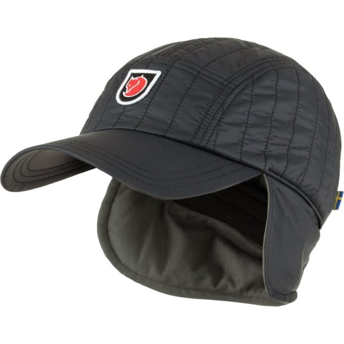 Expedition Latt Cap