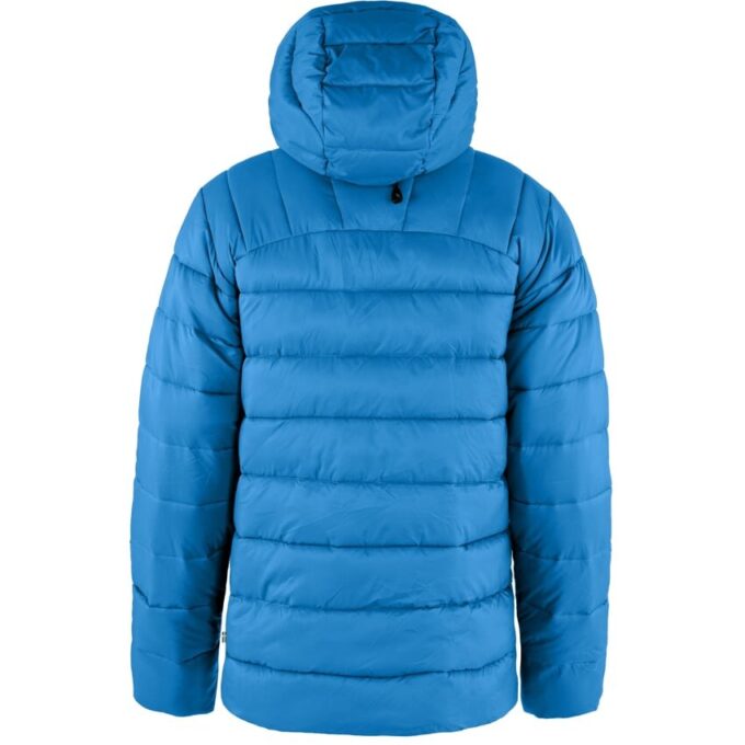 Expedition Mid Winter Jacket M Expedition Mid Winter Jacket M