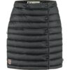 Expedition Pack Down Skirt Expedition Pack Down Skirt