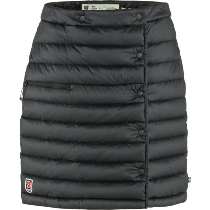 Expedition Pack Down Skirt Expedition Pack Down Skirt