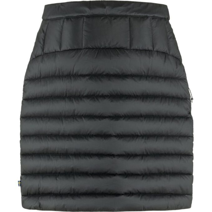 Expedition Pack Down Skirt Expedition Pack Down Skirt