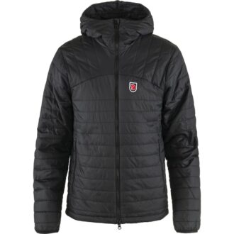 Expedition X-Latt hettegenser M